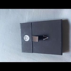 Viseart minx palette